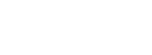 roast and toast logo